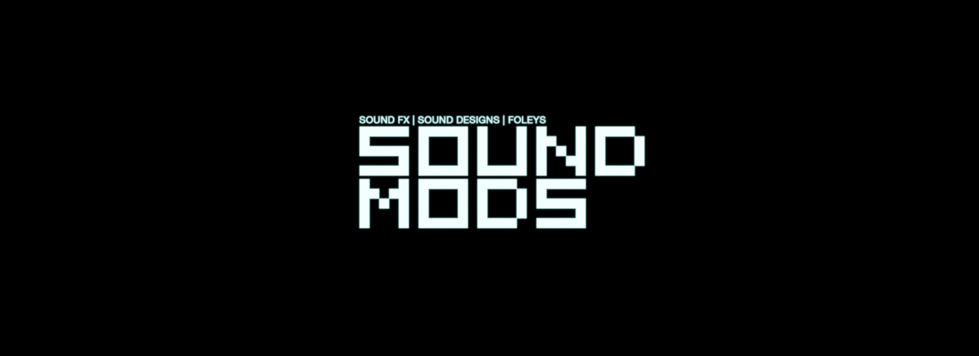 SOUND MODS